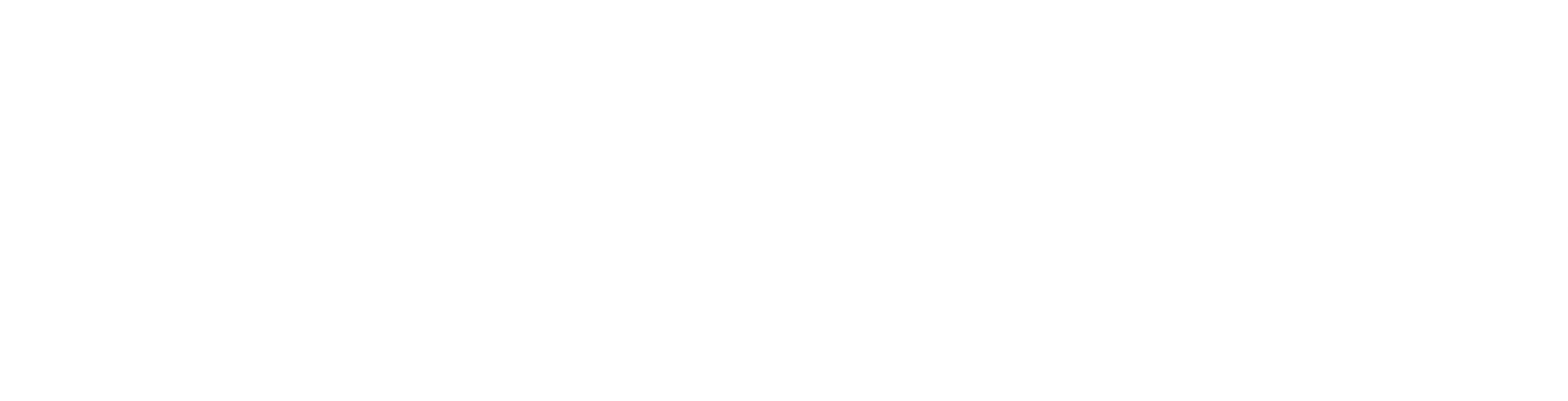 Êxodos Drogaria e Cirúrgica